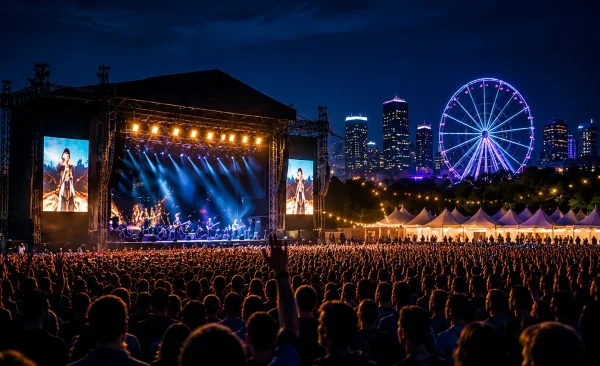 Concert