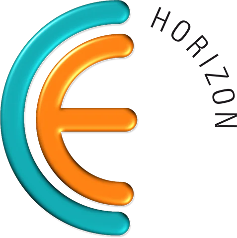 Logo Horizon Ce