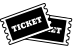 Billetterie loisir à prix réduit