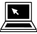 Site internet personnalisé
